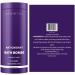 Antioxidant Acai Berry Bath Bombs Blueberry Fig Large Luxury Bubble Bath Bomb Set for Girls Cleanse & Detox Bathbombs Fizzies Relaxation Spa self Care Stress Relief Gifts for Women Stocking Stuffers - Buy Online on GoSupps.com