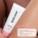 SKIN GYM Retinol Body Lotion - Anti-Aging Moisturizer Reduces Wrinkles & Fine Lines 6.76 Oz - Buy Internationally - Buy Online on GoSupps.com