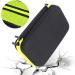 Lovehomily Case Protective Hard Case Travel Organizer Carrying Bag Suitable Case Shockproof for QP150/QP2520/90/70 (E) - Buy Online on GoSupps.com