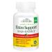 21st Century Estro Support Max + Energy, 30 Count