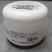 GS-Nails 1 Phase UV Gel HEMA Free - 50ml Clear Medium Viscosity | Best for Easy Application & Long-lasting Finishes - Buy Online on GoSupps.com