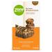 ZonePerfect Nutritional Bars Salted Caramel Brownie 12 Bars 1.58 oz (45 g) Each