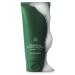 LE GUSHE Heartleaf Foam Face Wash - Gentle Facial Cleanser for Deep Cleansing - With Cica & Hyaluronic Acid - Soothing Face Wash for Women - Inspired by Korean Skin Care (150 ml/5.07 fl oz)