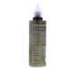 Aveda Botanical Kinetics Hydrating Lotion - Natural Hydration for Radiant Skin - Buy Online on GoSupps.com