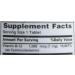 Nature's Bounty Vitamin B-12 1000 mcg Tablets - 100 Count Pack | Essential Energy Support - Buy Online on GoSupps.com