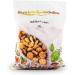 Chilli Rice Crackers 500g (BWFO) - Buy Online on GoSupps.com