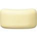 Tea Tree Therapy Tea Tree Vegetable Base Soap 3.5 Oz - Buy Online on GoSupps.com