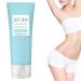 Cr me Sculptante Pour les Bras Fermes Gel Remodelant Cr me Raffermissante Cr me de Soin Hydratante Amincissante Remodelantes R ductrices de Graisse Anti-cellulite Liftantes Anti-Wrinkle Cream