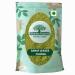RAW HERB/JADI BOOTI SENNA PATTA POWDER SANAY LEAVES POWDER SENNA LEAF POWDER SONAMUKHI LEAVES SONA PATTA (250gm)
