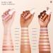 Buy Rare Beauty Positive Light Liquid Luminizer - Mesmerize (Rose Bronze) | International Shipping Available - Buy Online on GoSupps.com