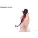 Photomyne Wireless Camera Shutter Clicker | Remote Control for iPhone & Android | Selfie Button with Wrist Strap - 1 Pack - Buy Online on GoSupps.com