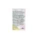 Clinique Acne Solutions Liquid Makeup 05 Fresh Beige 1.0 Oz - Acne Solutions Foundation - Buy Online on GoSupps.com
