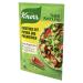 Buy Knorr Salad Dressing Croutinos with Peppers & Pine Nuts - 25g Pack | International Shipping Available - Buy Online on GoSupps.com