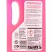The Pink Stuff The Miracle All Purpose Floor Cleaner 2Pk x 1L + Our Gift for You: Organza Bag Size: 9 x 7 x 0.1cm - Buy Online on GoSupps.com