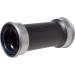 SRAM Dub Pressfit MTB Bottom Bracket 89/92 mm - Black | High-Quality Cycling Component - Buy Online on GoSupps.com