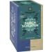 Sonnentor Sonnentor Organic Sleep Tea (6 x 27 g)