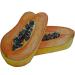 Epoch Sole Solution - Best Treatment for Dry Cracked Feet | Fast International Shipping - Buy Online on GoSupps.com
