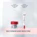 Eucerin Hyaluron Filler + Volume-Lift Anti-Ageing Day Cream Hydrates Dry Skin with SPF 15 50ml - Buy Online on GoSupps.com