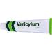 Varicylum Active Care Ointment 100g - Best Treatment for Varicose Veins | Fast International Shipping - Buy Online on GoSupps.com