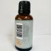 Shop Barnhouse Blue Sunflower 30ml Premium Fragrance Oil | Ideal for Candles Soap Making Aromatherapy & More - Buy Online on GoSupps.com