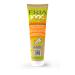 Fria Baby Pasta 100 ml