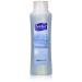 Suave Naturals Daily Clarifying Shampoo 12 oz 12 Fl Oz (Pack of 1)
