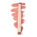 Wismee Eyeshadow Stick Makeup Cosmetics Stick Cream EyeShadow Stick Pencil Shimmer & Matte Eyeshadow Stick for Eye Makeup Eye Brightener Christmas Birthday Gifts for Women 19