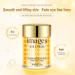 ROMANTIC BEAR Golden Eye Cream - Anti-Aging Eye Treatment for Dark Circles & Fine Lines | Bosixty - Buy Online on GoSupps.com