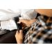 Barber & Cut - Barber Belt and Accessories - Buy Online on GoSupps.com