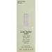 Clinique Even Better Eyes Dark Circle Corrector 0.34 oz - Say Goodbye to Under-Eye Bags - Buy Online on GoSupps.com