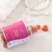 Prenatal Vitamin Gummies with DHA, Folic Acid & Immune Support - 60 Gummies (30 Day Supply) - Buy Online on GoSupps.com