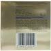 Dr Irena Eris Authority Instant Luminous Lifting Day Cream SPF 20 - Buy Online on GoSupps.com