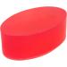Eclectic Lady Almonds and Cherries Shampoo Soap Bar | Pure Argan Oil Silk & Honey Protein - 4 oz - Buy Online on GoSupps.com