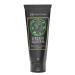 Green Queen Foaming Face Wash Cleanser | Oil & Dirt Removal | Fragrance-Free | Refresh & Calm Skin | 110g - International Shipping - Buy Online on GoSupps.com