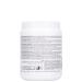 Inebrya Ice Cream Keratin Restructuring Mask - 1000 ml - Buy Online on GoSupps.com