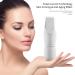 Machine de levage du visage pour nettoyage en profondeur et hydratation du visage (spray avec am liorations) - Buy Online on GoSupps.com