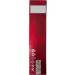 Wella Color Touch Rich Naturals 10/81 Very Light Blonde Ash Pearl 60ml - semi-permanent coloring without ammonia - Buy Online on GoSupps.com