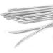 10pcs 6.3 Packing Stitching Needles - Sewing Tool for Sack, Gunny, Burlap Bags - Buy Online on GoSupps.com