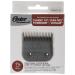 Oster Professional Detachable Clipper Replacement Blade #1.5 (4mm) - Buy Online on GoSupps.com