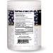 Acai7 Acai Berry Powder 4x Extra Strength - 4 000mg QCE per Scoop (124 Servings) - Provides Antioxidants Non-GMO Vegan Gluten-free Dairy-free Soy-free No Sugar (124g) - Buy Online on GoSupps.com