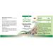 Fairvital | Quercetin 500mg - Bulk Pack for 3 Months - Vegan - HIGH Dosage - 90 Capsules - antioxidant - Buy Online on GoSupps.com
