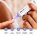 Hero Cosmetics Rescue Balm - Post Blemish Recovery Cream 15 ml | Soothes & Heals - Buy Online on GoSupps.com