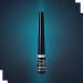 Rimmel London Scandaleyes Exaggerate Liquid Matte Eyeliner 2.5 ml - Nero (001 Black) - Buy Online on GoSupps.com