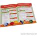 Talking Products Activity Book for Speaking & Listening | Practical Activities for Talking Tins, Multi-Memo Tiles & Voice Pads - Buy Online on GoSupps.com