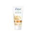 Dove hand and nail cream (Avena) - 75ml
