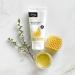 Comvita Medihoney Antibacterial Wound Gel with Manuka Honey - 50g (Pack of 1) | For Burns, Cuts, Grazes & Eczema - Buy Online on GoSupps.com