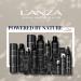 LANZA Healing Style Texture Cream 4.2 Fl Oz - Professional Hair Styling Product - Buy Online on GoSupps.com