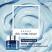 Beauty Creamy Mud Pore Clarifying & Minimizing Mask 1.0 fl oz | Reduce Pores & Revitalize Skin - Buy Online on GoSupps.com