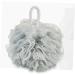 Housoutil 4pcs Large Bath Ball Shower Pouf - Premium Mesh Sponge for Relaxing Bath Experience - International Shipping Available - Buy Online on GoSupps.com