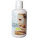CYA Pre Tan Sunless Airbrush Spray Tanning Prep Spray 64oz (ships in two-32 oz bottles)
